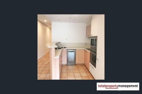 Property photo of 24/2 Hopegood Place Garran ACT 2605