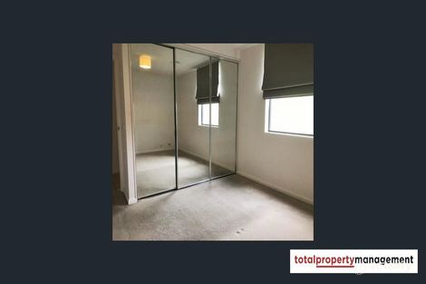 Property photo of 24/2 Hopegood Place Garran ACT 2605