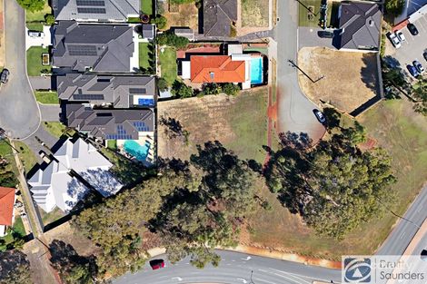 Property photo of 367 Odin Drive Balcatta WA 6021