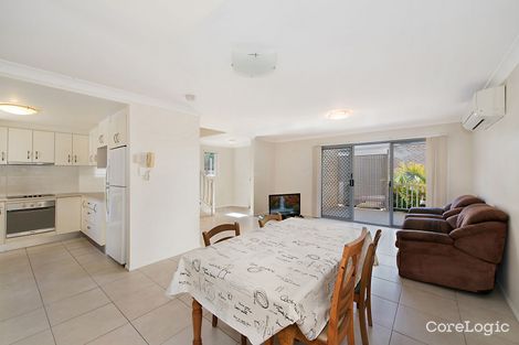 Property photo of 2/61 Waverley Street Annerley QLD 4103