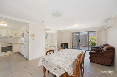 Property photo of 2/61 Waverley Street Annerley QLD 4103