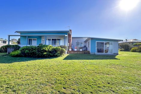 Property photo of 4 Lagoon Esplanade Scamander TAS 7215