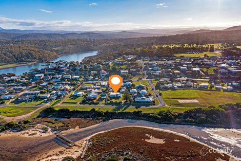 Property photo of 4 Lagoon Esplanade Scamander TAS 7215