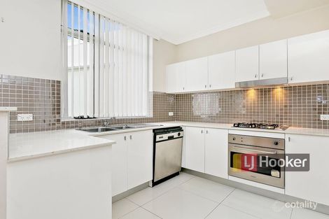 Property photo of 4/384 Illawarra Road Marrickville NSW 2204