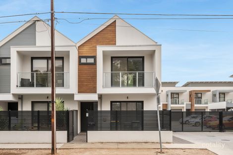 4/72-76 Wood Ave, Ridleyton, SA 5008