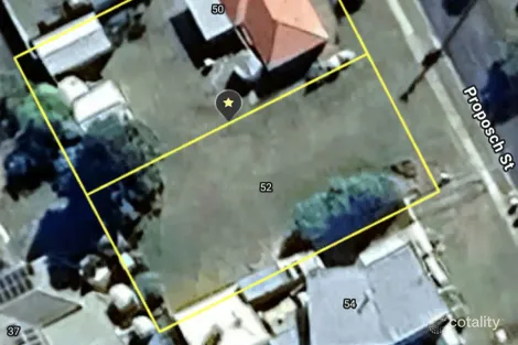 52 Proposch St, Oakey, QLD 4401