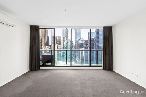 Property photo of 1205/250 City Road Southbank VIC 3006