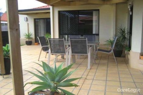 Property photo of 17 Lanai Drive Burleigh Waters QLD 4220