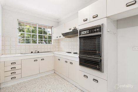 Property photo of 1/49-51 Banksia Road Caringbah NSW 2229