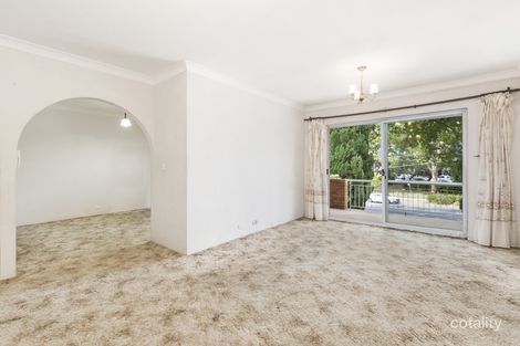 Property photo of 1/49-51 Banksia Road Caringbah NSW 2229