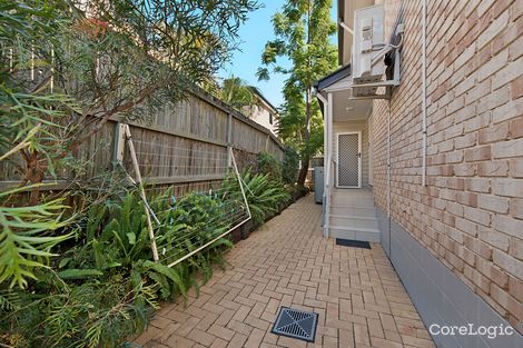 Property photo of 2/61 Waverley Street Annerley QLD 4103