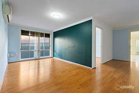 Property photo of 55 Patrick Street Blacktown NSW 2148