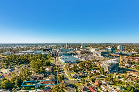 55 Patrick St, Blacktown, NSW 2148