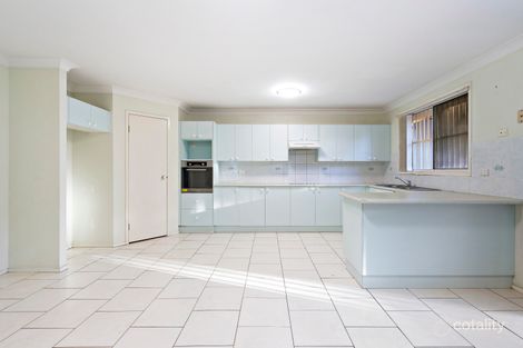 Property photo of 55 Patrick Street Blacktown NSW 2148