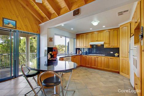 Property photo of 14 Argyle Close Aberfoyle Park SA 5159