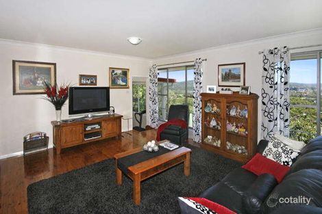 Property photo of 10 Rubie Crescent East Gosford NSW 2250
