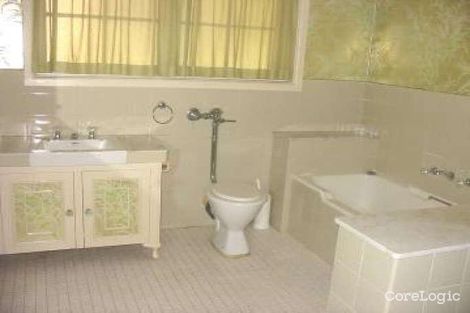 Property photo of 2 Yarradale Road Toorak VIC 3142