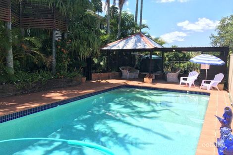 Property photo of 27 Trood Street Macgregor QLD 4109