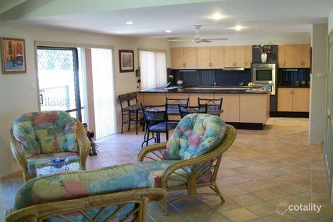 Property photo of 27 Seacroft Close Belmont North NSW 2280