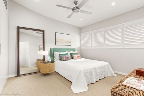 Property photo of 9/184 Forbes Street Darlinghurst NSW 2010