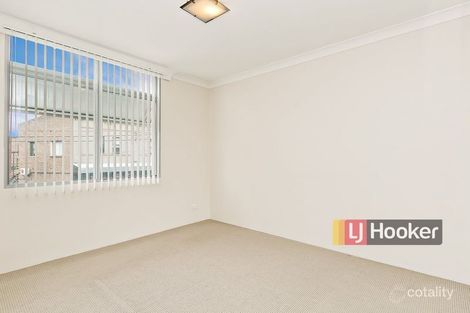 Property photo of 4/384 Illawarra Road Marrickville NSW 2204