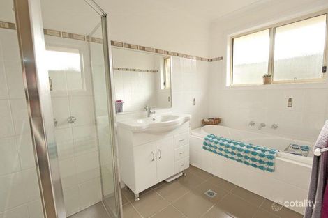 Property photo of 2 Belah Court Thurgoona NSW 2640