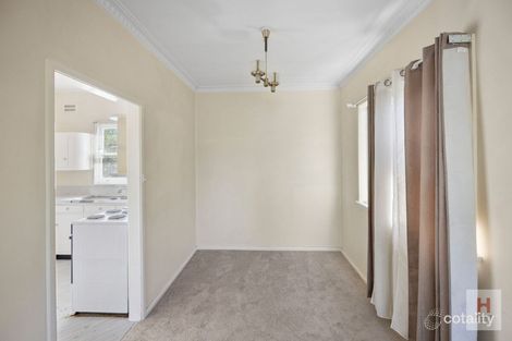 Property photo of 7 Massie Street Cooma NSW 2630