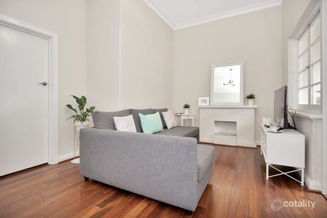 2/61 Chelmsford Rd, Mount Lawley, WA 6050