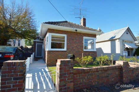 316 Lydiard St N, Soldiers Hill, VIC 3350