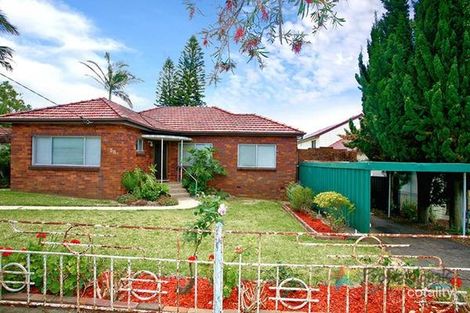 56 Allambee Cres, Beverly Hills, NSW 2209