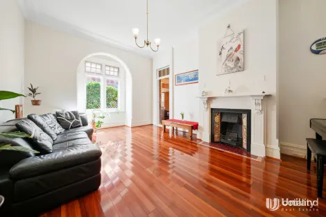 Property photo of 18 High Street Epping NSW 2121