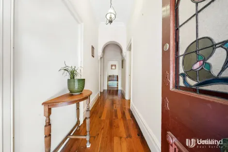 Property photo of 18 High Street Epping NSW 2121