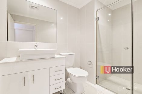 Property photo of 4/384 Illawarra Road Marrickville NSW 2204