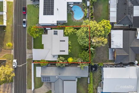 Property photo of 13 Pheasant Street Parrearra QLD 4575