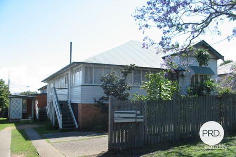 7/27 Cook St, Northgate, QLD 4013