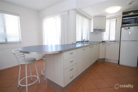 Property photo of 28/32 River Esplanade Mooloolaba QLD 4557