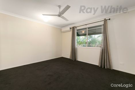 Property photo of 51/41 Bleasby Road Eight Mile Plains QLD 4113