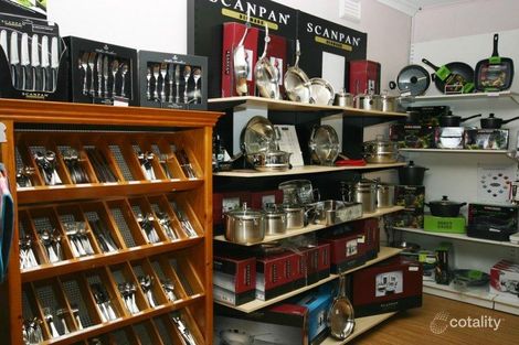 Property photo of 66 Federal Street Narrogin WA 6312