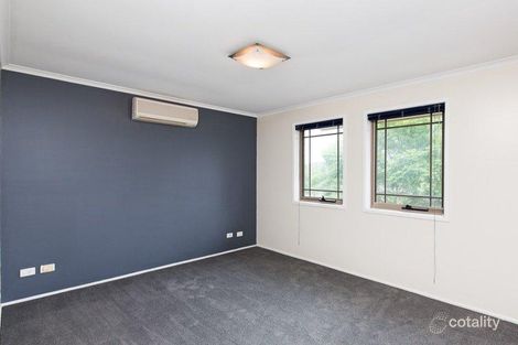 Property photo of 20/15 Kaloma Road The Gap QLD 4061
