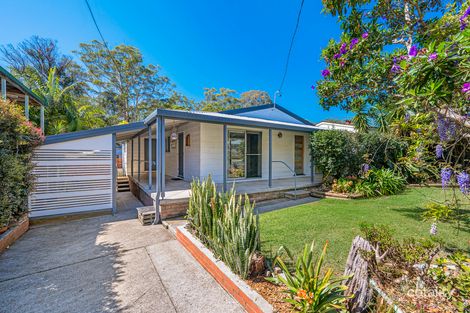 15 Kew Rd, Laurieton, NSW 2443