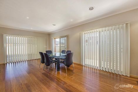 Property photo of 2 Pamela Place Burnside Heights VIC 3023