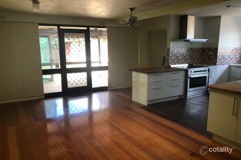 Property photo of 9 Moore Court Werribee VIC 3030