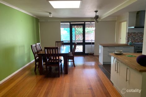 Property photo of 9 Moore Court Werribee VIC 3030