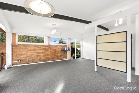 Property photo of 169 Cooriengah Heights Road Engadine NSW 2233