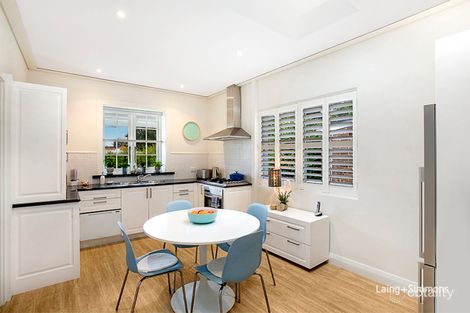 Property photo of 16 Wild Street Maroubra NSW 2035