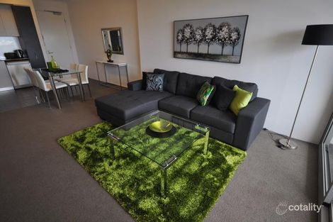 Property photo of 113/15 Aberdeen Street Perth WA 6000