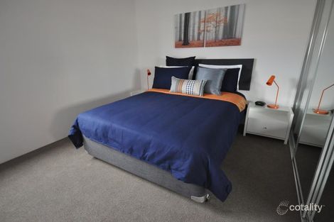 Property photo of 113/15 Aberdeen Street Perth WA 6000