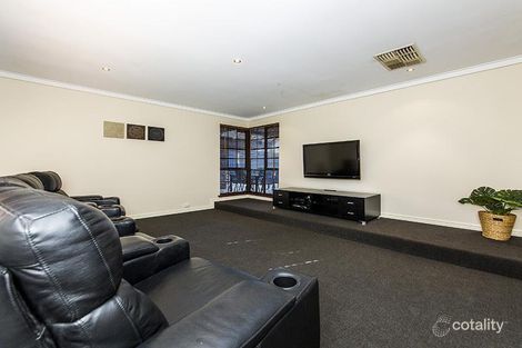 Property photo of 84 Rannoch Circle Hamersley WA 6022