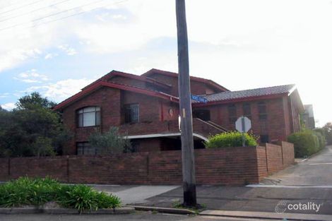 96 Catherine St, Leichhardt, NSW 2040