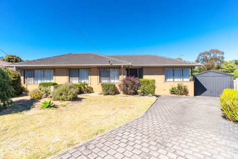 5 St Clere Ct, Frankston, VIC 3199